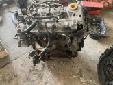 Oto Çıkma Parça / Kia / Picanto / Motor / Komple Motor / Çıkma Parça 