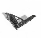 TAİGO ÖN TAMPON BRAKETİ SOL 2G7807049A