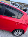 Oto Çıkma Parça / Hyundai / i20 / Kaporta & Karoser / Sol Arka Kapı / Çıkma Parça 