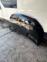Oto Çıkma Parça / Mercedes / Sprinter / Kaporta & Karoser / Kaput / Çıkma Parça 