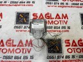 ÇIKMA BMW F10 F11 F07 AİRBAG BEYNİ 34526799887 6799887 0265020111
