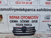 Renault trafic 3 ön panjur 623102024r orijinal çıkma
