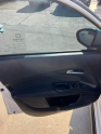Oto Çıkma Parça / Fiat / Egea / Kaporta & Karoser / Sol Ön Kapı / Çıkma Parça 