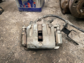 MİTSUBİSHİ FUSO TF B35 A35 ÇIKMA ORJİNAL ÖN FREN KALİPERİ