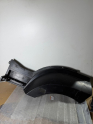 Oto Çıkma Parça / Ford / F-Max / Kaporta & Karoser / Sol Ön Çamurluk / Çıkma Parça 