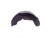 AUDIQ7 2007 ARKA SOL CAMURLUK DAVLUMBAZI HALI TIP İTHAL SIFIR
