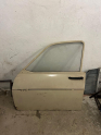 RENAULT 12 TS SOL ÖN KAPI