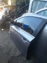 Oto Çıkma Parça / Peugeot / 301 / Kaporta & Karoser / Sol Ön Kapı / Çıkma Parça 
