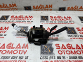 ÇIKMA AUDİ A4 B6 B7 FSSK 8E0953549Q