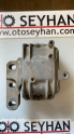 1K0199262BA volkswagen caddy 2008 1.9 bjb sağ motor kulağı