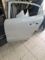 TAİLANT SOL ARKA KAPI ORJİNAL ÇIKMA