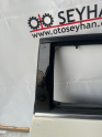 Mercedes E350 2009-2016 W212 sol arka kapı 8 dış direk kaplaması