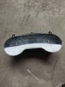 00522222150 Fiat egea km saati