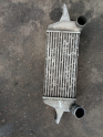 HYUNDAI H100 İNTERCOOLER ÜSTÜNEL OTOMOTİV BURSA