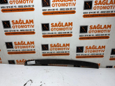 ÇIKMA FORD C-MAX ARKA TAMPON ÜST KAPLAMA AM51-17C773-A