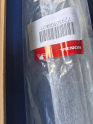 SOL ARKA KAPI CAM FİTİLİ HONDA  CITY