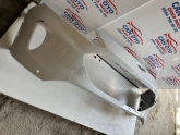 Ford kuga ön tampon Çıkma 2019+