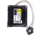 TOYOTA LEXUS RAV4 85967-51050
