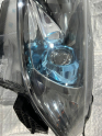 Oto Çıkma Parça / Suzuki / Vitara / Far & Stop / Sol Ön Far / Çıkma Parça 
