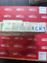 F1DT-14A073-EF FORD FOCUS BCM BEYNİ