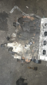 Pejo 206,pejo 307,Citroën c4,Citroën xsara 1.6 16v dolu alt