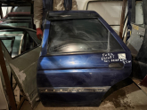 Oto Çıkma Parça / Ford / Escort / Koltuk & Döşeme / Kapı Döşemesi / Çıkma Parça 