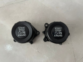 EGEA CROSS START STOP SWİTCH BUTON DÜĞMESİ 07357515520