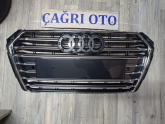AUDİ A4 S4 ÖN PANJUR 2016 2019 8W0853651 ÇAĞRI OTO MASLAK