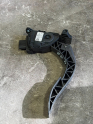 8K1723523A AUDI A4 B8 GAZ PEDALI EGE OTOMOTİV BURSA