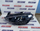 FİAT EGEA GROSS SOL ÖN FAR / 5221328400 /