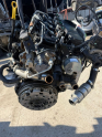 FORD TRANSİT 2.2 KOMPLE MOTOR MERT OTO