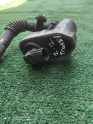 FORD TRANSİT 2.2 EGR VALFİ