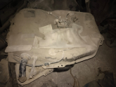 MAZDA LANTİS YAKIT DEPOSU-ALKO OTOMOTİV