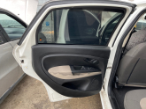 Oto Çıkma Parça / Fiat / Linea / Kaporta & Karoser / Kapı / Çıkma Parça 