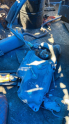 Oto Çıkma Parça / Citroen / C3 / Yakıt / Yakıt Şamandırası / Çıkma Parça 