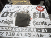 SEAT CORDOBA / İBİZA 1993-1999 BEYAZ SOL SİNYAL ÇIKMA
