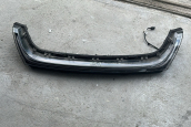 BYD DOLPİN GÜNDÜZ LED