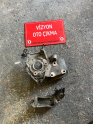 Oto Çıkma Parça / Renault / Trafic / Motor / Motor Takozu & Kulağı / Çıkma Parça 