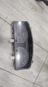 DFM Succe kilometre saati 1.6 benzinli