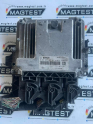 Renault Talısman 1.6DCI 237107893R 0281032928 EDC17C84