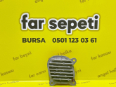 TAİGO SOL FAR BEYNİ (ORJİNAL) 2G7941479
