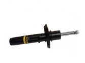 AMORTİSÖR ÖN A6 12-18   4G0413031AD 4G0413031AF 4G0413031AE