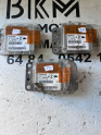 Nissan Primera P12 (2000-2006) Airbag Beyni