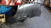 Oto Çıkma Parça / Renault / Trafic / Kaporta & Karoser / Kaput / Çıkma Parça 