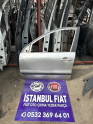 Fiat Marea Sol Ön kapı