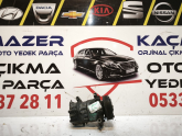 Oto Çıkma Parça / Citroen / Nemo / Klima / Klima Kompresörü / Çıkma Parça 