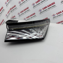 DS4 SAĞ ARKA STOP OEM 9844894780