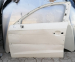 Audi A3 2013 2020 Sol Ön Kapı Orijinal Çıkma