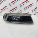 SKODA OCTAVİA SOL SİS 5E941700E SİS FARI