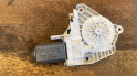 AUDİ A6 A7 A8 SAĞ ÖN CAM MOTORU 8K0959802B